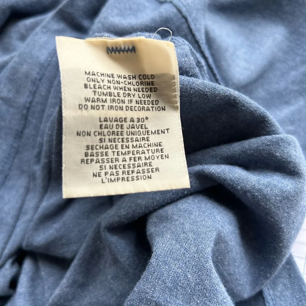 Polo Ralf Laurent T shirt short sleeves - Picture 4 of 10